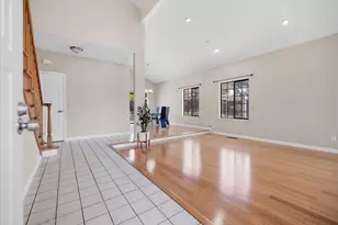 3617 Klein Ct, San Jose, CA 95148 - Photo 6