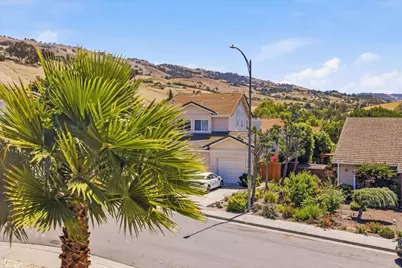 3617 Klein Ct, San Jose, CA 95148 - Photo 30