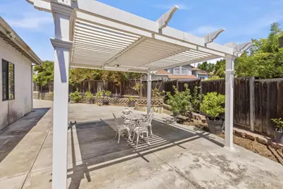 3617 Klein Ct, San Jose, CA 95148 - Photo 34