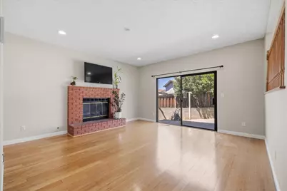 3617 Klein Ct, San Jose, CA 95148 - Photo 16