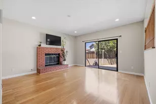 3617 Klein Ct, San Jose, CA 95148 - Photo 16