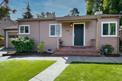 2755 San Carlos Ave, San Carlos, CA 94070 - Photo 2