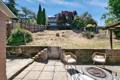 2755 San Carlos Ave, San Carlos, CA 94070 - Photo 14