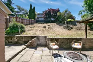 2755 San Carlos Ave, San Carlos, CA 94070 - Photo 14