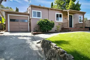 2755 San Carlos Ave, San Carlos, CA 94070 - Photo 1