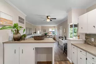 2755 San Carlos Ave, San Carlos, CA 94070 - Photo 8