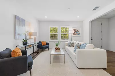 2905 Baze Rd, San Mateo, CA 94403 - Photo 2