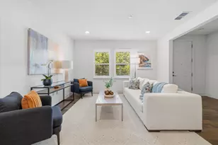 2905 Baze Rd, San Mateo, CA 94403 - Photo 2