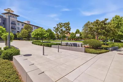 2905 Baze Rd, San Mateo, CA 94403 - Photo 22