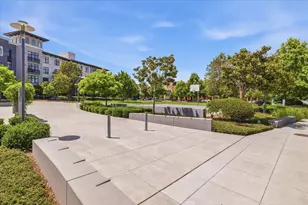 2905 Baze Rd, San Mateo, CA 94403 - Photo 22