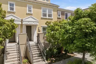 2905 Baze Rd, San Mateo, CA 94403 - Photo 1
