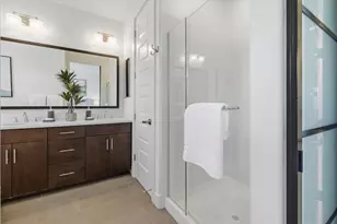 2905 Baze Rd, San Mateo, CA 94403 - Photo 10