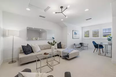 2905 Baze Rd, San Mateo, CA 94403 - Photo 16
