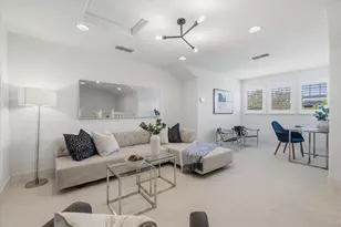 2905 Baze Rd, San Mateo, CA 94403 - Photo 16