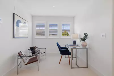 2905 Baze Rd, San Mateo, CA 94403 - Photo 18