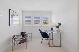 2905 Baze Rd, San Mateo, CA 94403 - Photo 18
