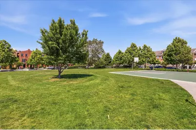 2905 Baze Rd, San Mateo, CA 94403 - Photo 24
