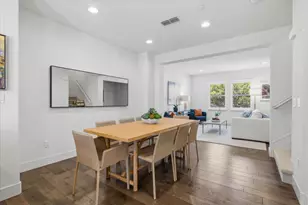 2905 Baze Rd, San Mateo, CA 94403 - Photo 6