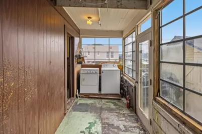 947 W Franklin St, Monterey, CA 93940 - Photo 42