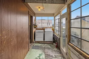 947 W Franklin St, Monterey, CA 93940 - Photo 42