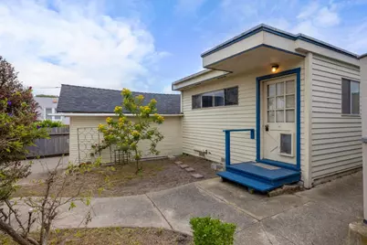 947 W Franklin St, Monterey, CA 93940 - Photo 44