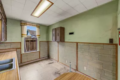 947 W Franklin St, Monterey, CA 93940 - Photo 16