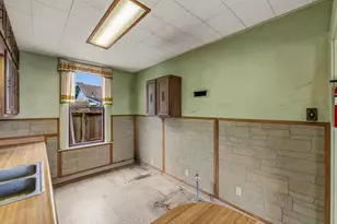 947 W Franklin St, Monterey, CA 93940 - Photo 16