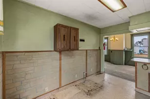 947 W Franklin St, Monterey, CA 93940 - Photo 14