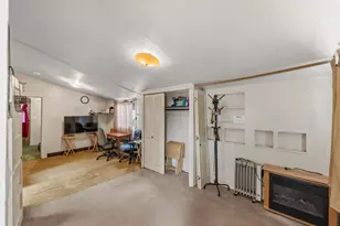 947 W Franklin St, Monterey, CA 93940 - Photo 56