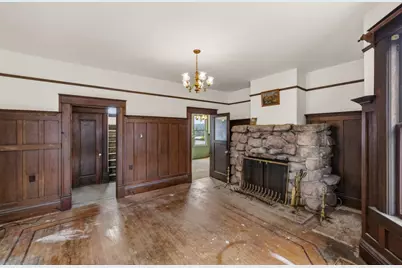 947 W Franklin St, Monterey, CA 93940 - Photo 8
