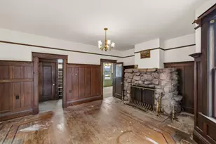 947 W Franklin St, Monterey, CA 93940 - Photo 8