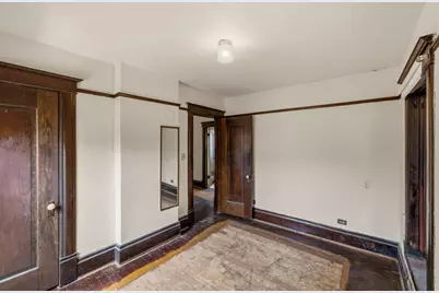947 W Franklin St, Monterey, CA 93940 - Photo 30