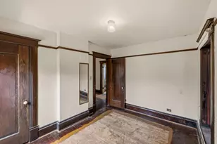 947 W Franklin St, Monterey, CA 93940 - Photo 30
