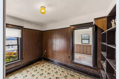 947 W Franklin St, Monterey, CA 93940 - Photo 26