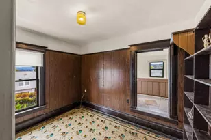 947 W Franklin St, Monterey, CA 93940 - Photo 26