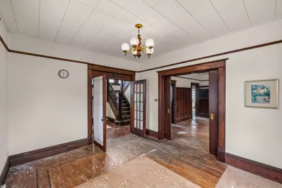 947 W Franklin St, Monterey, CA 93940 - Photo 6