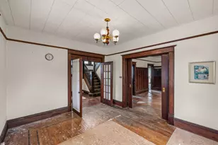 947 W Franklin St, Monterey, CA 93940 - Photo 6