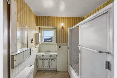 947 W Franklin St, Monterey, CA 93940 - Photo 24