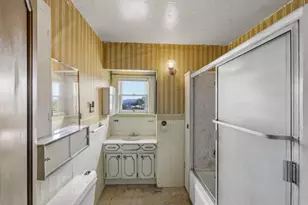 947 W Franklin St, Monterey, CA 93940 - Photo 24