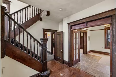 947 W Franklin St, Monterey, CA 93940 - Photo 4