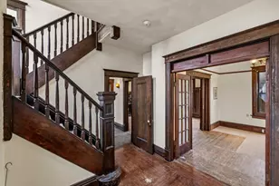 947 W Franklin St, Monterey, CA 93940 - Photo 4