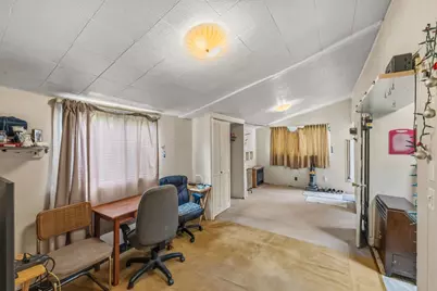 947 W Franklin St, Monterey, CA 93940 - Photo 60