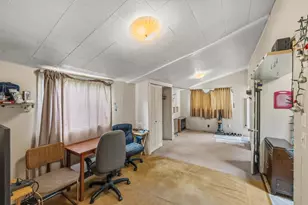 947 W Franklin St, Monterey, CA 93940 - Photo 60
