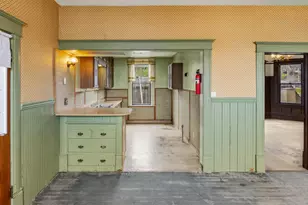 947 W Franklin St, Monterey, CA 93940 - Photo 12