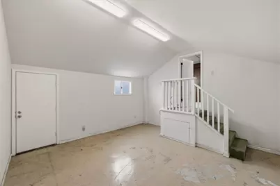 947 W Franklin St, Monterey, CA 93940 - Photo 52