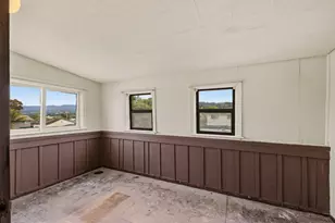 947 W Franklin St, Monterey, CA 93940 - Photo 28