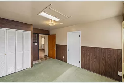 947 W Franklin St, Monterey, CA 93940 - Photo 50