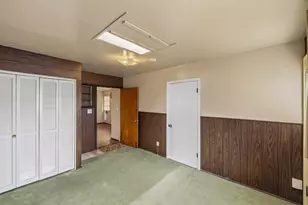 947 W Franklin St, Monterey, CA 93940 - Photo 50