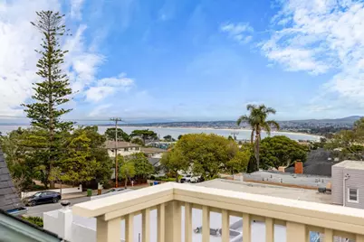 947 W Franklin St, Monterey, CA 93940 - Photo 40