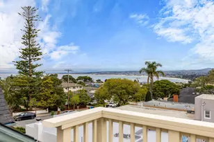 947 W Franklin St, Monterey, CA 93940 - Photo 40
